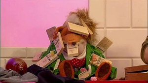 Mouse