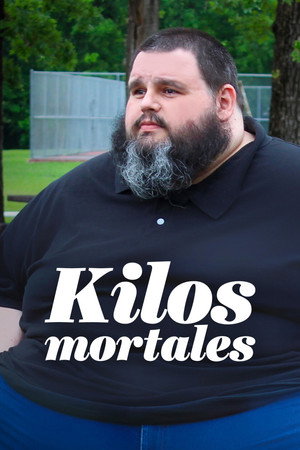 Saison 13