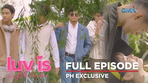 Épisode 1