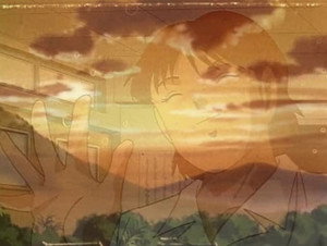 Épisode 45