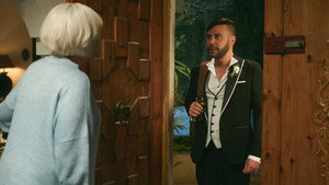 Épisode 10