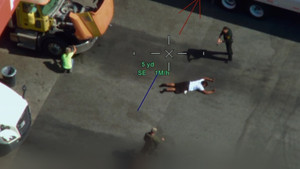 Épisode 8