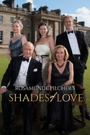Miniseries