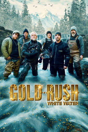 Saison 3