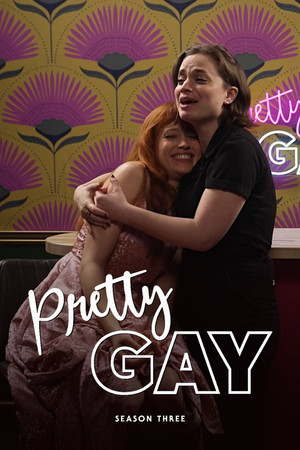 Season 3