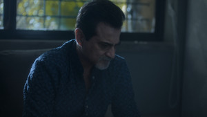 Épisode 5