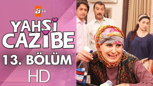 Épisode 13