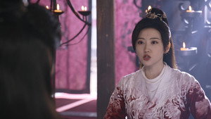 Épisode 6