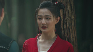 Épisode 21