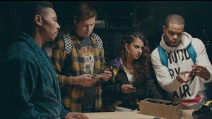 Épisode 4