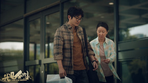 Épisode 3