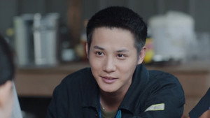 Épisode 13