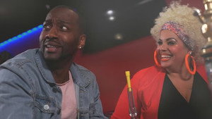 Épisode 2