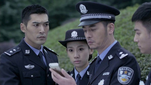 Épisode 28