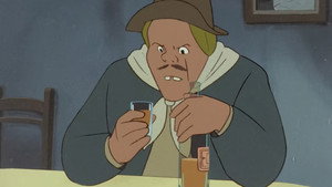 Épisode 30