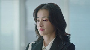 Épisode 36