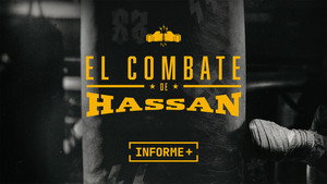 Épisode 13