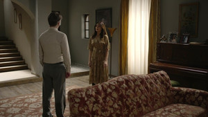 Épisode 140