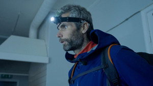 Épisode 18