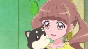 Épisode 23