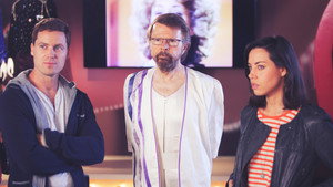 Épisode 7