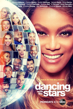 Season 29