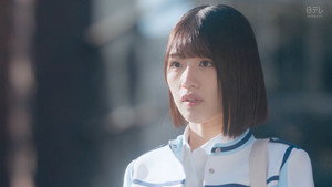 Épisode 1