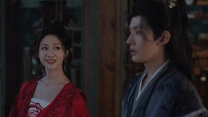 Épisode 5
