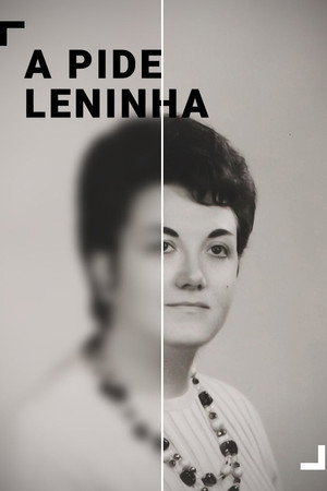 Miniseries