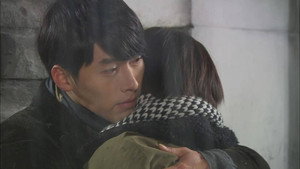 Épisode 9