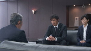 Épisode 10