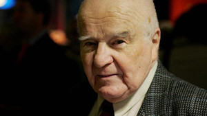 Albert Marenčin