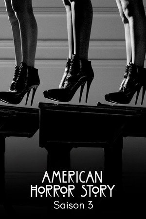 Coven