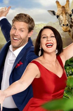 Saison 4