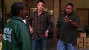 Épisode 7