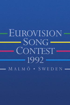 Malmö 1992