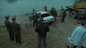 Épisode 10