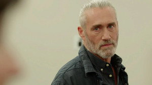 Épisode 24