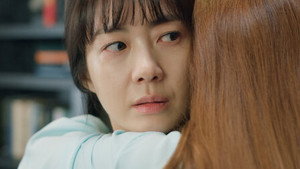 Épisode 1