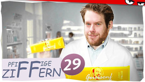 Épisode 29