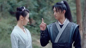 Episode 14