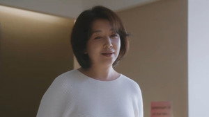 Épisode 40
