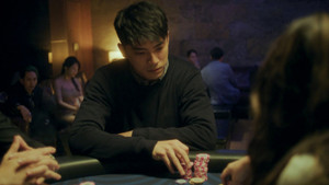 Épisode 3