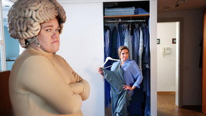 Épisode 4
