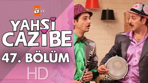 Épisode 47