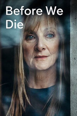 Saison 2