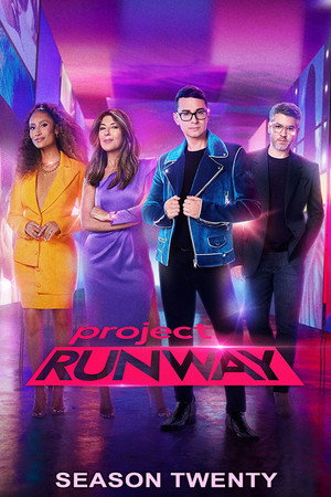 Saison 20