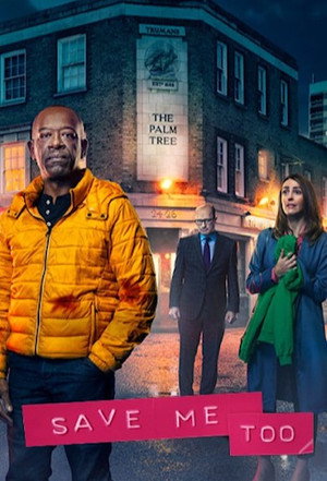 Saison 2