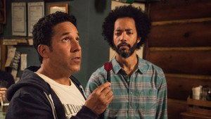 Épisode 6
