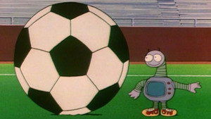 Les règles du jeu